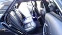 HYUNDAI i40 Wagon 2.0 GDi Style Automatic