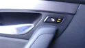 HYUNDAI i40 Wagon 2.0 GDi Style Automatic