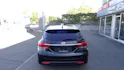 HYUNDAI i40 Wagon 2.0 GDi Style Automatic