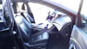 HYUNDAI i40 Wagon 2.0 GDi Style Automatic