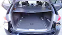 HYUNDAI i40 Wagon 2.0 GDi Style Automatic