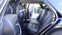HYUNDAI i40 Wagon 2.0 GDi Style Automatic