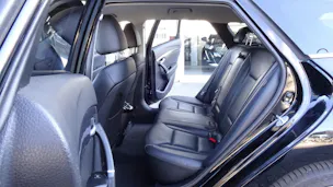 HYUNDAI i40 Wagon 2.0 GDi Style Automatic