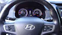 HYUNDAI i40 Wagon 2.0 GDi Style Automatic