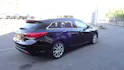 HYUNDAI i40 Wagon 2.0 GDi Style Automatic