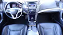 HYUNDAI i40 Wagon 2.0 GDi Style Automatic