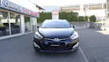 HYUNDAI i40 Wagon 2.0 GDi Style Automatic