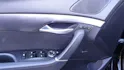 HYUNDAI i40 Wagon 2.0 GDi Style Automatic