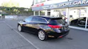 HYUNDAI i40 Wagon 2.0 GDi Style Automatic