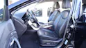 HYUNDAI i40 Wagon 2.0 GDi Style Automatic