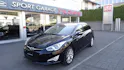 HYUNDAI i40 Wagon 2.0 GDi Style Automatic