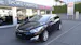 HYUNDAI i40 Wagon 2.0 GDi Style Automatic