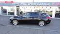 HYUNDAI i40 Wagon 2.0 GDi Style Automatic