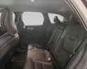 VOLVO XC60 2.0 B5 MH Plus Dark AWD