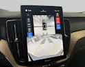 VOLVO XC60 2.0 B5 MH Plus Dark AWD