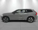 VOLVO XC60 2.0 B5 MH Plus Dark AWD