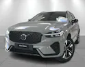 VOLVO XC60 2.0 B5 MH Plus Dark AWD