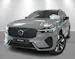 VOLVO XC60 2.0 B5 MH Plus Dark AWD
