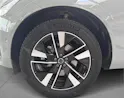 VOLVO XC60 2.0 B5 MH Plus Dark AWD