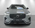 VOLVO XC60 2.0 B5 MH Plus Dark AWD