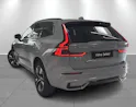 VOLVO XC60 2.0 B5 MH Plus Dark AWD