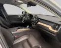 VOLVO XC60 2.0 B5 MH Plus Dark AWD