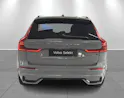 VOLVO XC60 2.0 B5 MH Plus Dark AWD