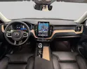 VOLVO XC60 2.0 B5 MH Plus Dark AWD