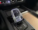 VOLVO XC60 2.0 B5 MH Plus Dark AWD