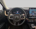 VOLVO XC60 2.0 B5 MH Plus Dark AWD