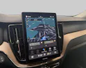 VOLVO XC60 2.0 B5 MH Plus Dark AWD