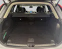 VOLVO XC60 2.0 B5 MH Plus Dark AWD