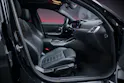 BMW 330i xDrive M Sport / LCI / 360°Kamera / Glasdach / HeadUp