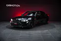 BMW 330i xDrive M Sport / LCI / 360°Kamera / Glasdach / HeadUp