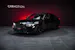 BMW 330i xDrive M Sport / LCI / 360°Kamera / Glasdach / HeadUp