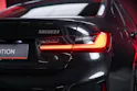 BMW 330i xDrive M Sport / LCI / 360°Kamera / Glasdach / HeadUp