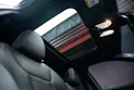 BMW 330i xDrive M Sport / LCI / 360°Kamera / Glasdach / HeadUp