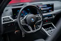 BMW 330i xDrive M Sport / LCI / 360°Kamera / Glasdach / HeadUp