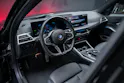 BMW 330i xDrive M Sport / LCI / 360°Kamera / Glasdach / HeadUp