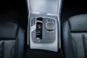 BMW 330i xDrive M Sport / LCI / 360°Kamera / Glasdach / HeadUp