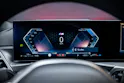 BMW 330i xDrive M Sport / LCI / 360°Kamera / Glasdach / HeadUp