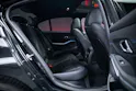 BMW 330i xDrive M Sport / LCI / 360°Kamera / Glasdach / HeadUp