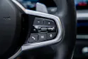 BMW 330i xDrive M Sport / LCI / 360°Kamera / Glasdach / HeadUp