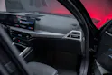 BMW 330i xDrive M Sport / LCI / 360°Kamera / Glasdach / HeadUp