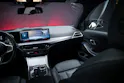 BMW 330i xDrive M Sport / LCI / 360°Kamera / Glasdach / HeadUp