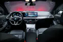 BMW 330i xDrive M Sport / LCI / 360°Kamera / Glasdach / HeadUp