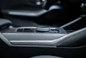 BMW 330i xDrive M Sport / LCI / 360°Kamera / Glasdach / HeadUp