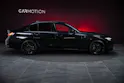 BMW 330i xDrive M Sport / LCI / 360°Kamera / Glasdach / HeadUp