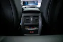BMW 330i xDrive M Sport / LCI / 360°Kamera / Glasdach / HeadUp