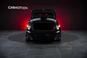 BMW 330i xDrive M Sport / LCI / 360°Kamera / Glasdach / HeadUp